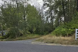 20607 147th Ave SE, Kent, WA 98042 - Photo 1