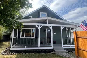 868 S 84th St, Tacoma, WA 98444 - Photo 1