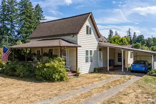 9441 Rich Rd SE, Olympia, WA 98501 - Photo 1