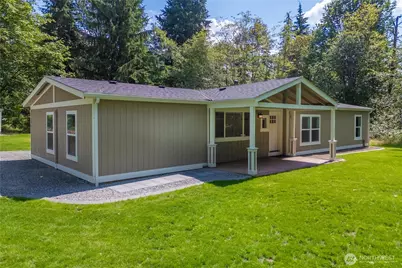 11508 344th Avenue NE, Carnation, WA 98014 - Photo 1