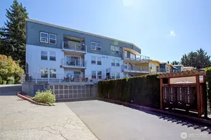 11920 98th Ave NE, Kirkland, WA 98034 - Photo 1