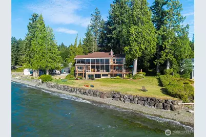 11363 Anderson Landing NW, Silverdale, WA 98383 - Photo 1