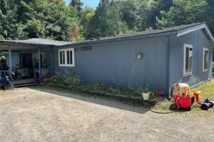 22219 Miller Bay Rd NE, Poulsbo, WA 98370 - Photo 1