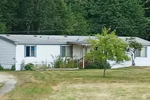 12424 212th St NE, Arlington, WA 98223 - Photo 1