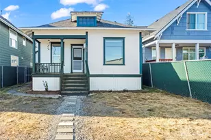 508 E 34th, Tacoma, WA 98404 - Photo 1