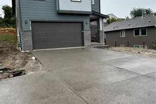 37562 30th Pl S, Federal Way, WA 98003 - Photo 1