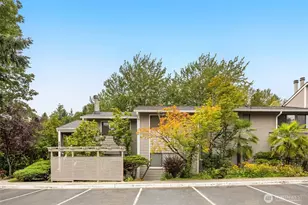 9930 NE 144th Ln, Kirkland, WA 98034 - Photo 1