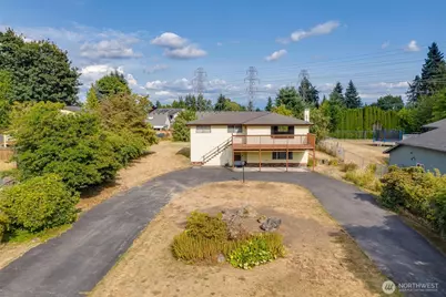 22911 32nd Avenue W, Brier, WA 98036 - Photo 1