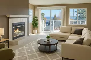 6920 California Ave SW, Seattle, WA 98136 - Photo 1