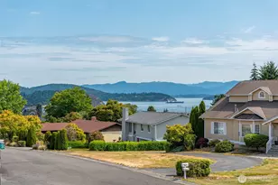 3802 N Ave, Anacortes, WA 98221 - Photo 1