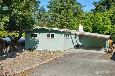 4517 Pacific Avenue, Vancouver, WA 98663 - Photo 1