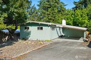 4517 Pacific Ave, Vancouver, WA 98663 - Photo 1