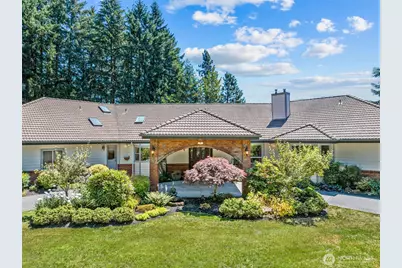 33122 181st Avenue SE, Auburn, WA 98092 - Photo 1