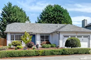 15011 55th Dr SE, Everett, WA 98208 - Photo 1