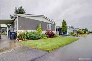 1120 S 25th St, Mount Vernon, WA 98274 - Photo 1