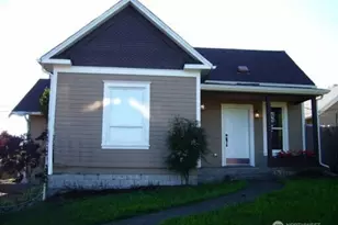 3806 E Spokane St, Tacoma, WA 98404 - Photo 1