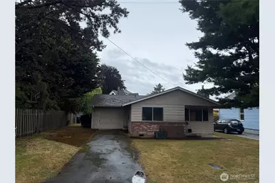 2525 Monroe Street, Bellingham, WA 98225 - Photo 1
