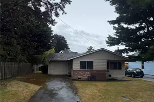 2525 Monroe St, Bellingham, WA 98225 - Photo 1