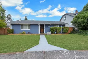 5307 S Park Ave, Tacoma, WA 98408 - Photo 1