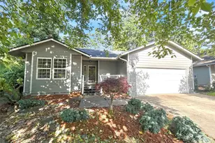 618 Woodland Loop NE, Ocean Shores, WA 98569 - Photo 1