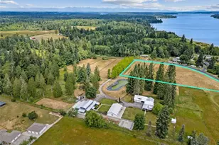 3843 56th Ave NE, Olympia, WA 98506 - Photo 1