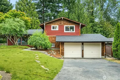 10816 NE 154th Place, Bothell, WA 98011 - Photo 1