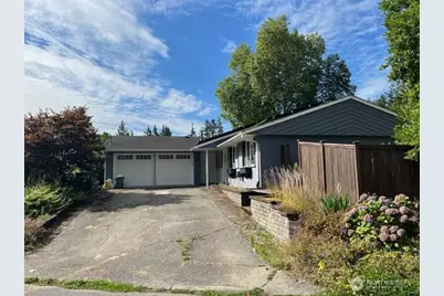 1255 169th Avenue NE, Bellevue, WA 98008 - Photo 1