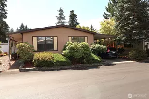 620 112th Street SE, Everett, WA 98208 - Photo 1