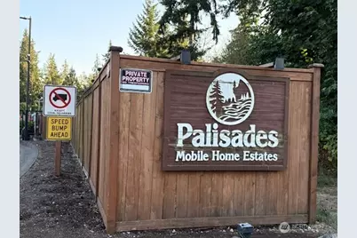 3501 Auburn Way S #29, Auburn, WA 98092 - Photo 1