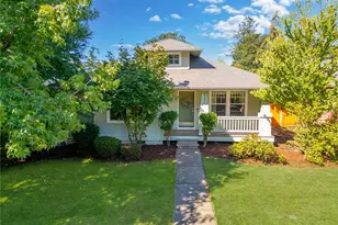 2137 Palisade Blvd, DuPont, WA 98327 - Photo 1