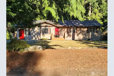 8040 NE Seawind Avenue, Poulsbo, WA 98370 - Photo 1