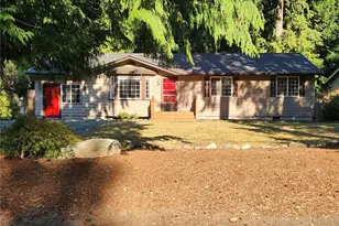 8040 NE Seawind Ave, Poulsbo, WA 98370 - Photo 1