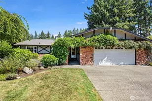 4607 72nd Ave Ct W, University Place, WA 98466 - Photo 1