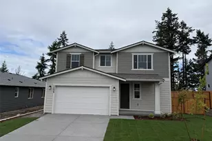 17239 126th St E, Bonney Lake, WA 98391 - Photo 1