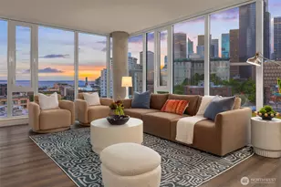 450 South Main St, Seattle, WA 98104 - Photo 1