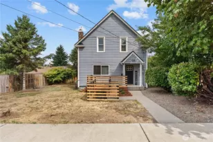 109 E Harrison St, Tacoma, WA 98404 - Photo 1