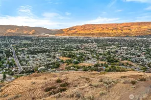 0 Skyline Dr, Wenatchee, WA 98801 - Photo 1