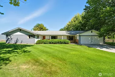 1853 Pike Place, Walla Walla, WA 99362 - Photo 1