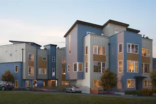 7424 2nd Ave NE, Seattle, WA 98115 - Photo 1