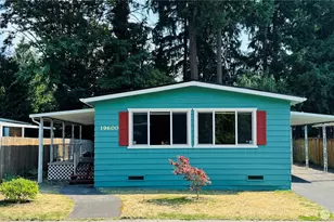19600 129th Ave NE, Bothell, WA 98011 - Photo 1