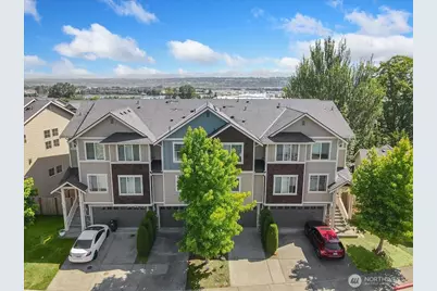 529 Pilchuck Path #S2, Everett, WA 98201 - Photo 1