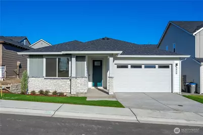 5970 Thornhill Avenue SW, Port Orchard, WA 98367 - Photo 1