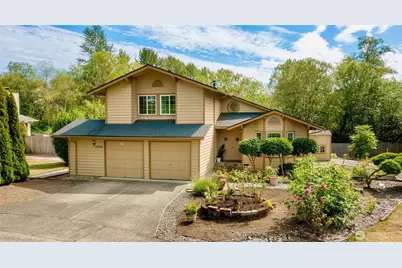 14903 NE 9th Place, Bellevue, WA 98007 - Photo 1