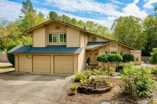 14903 NE 9th Pl, Bellevue, WA 98007 - Photo 1