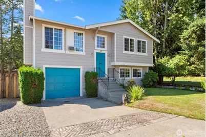 5414 N 41st Street, Tacoma, WA 98407 - Photo 1
