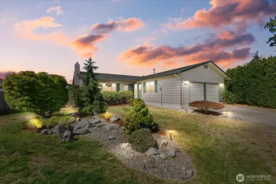 2003 S 301st Place, Federal Way, WA 98003 - Photo 1