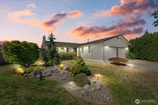 2003 S 301st Pl, Federal Way, WA 98003 - Photo 1