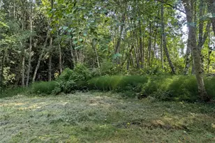 211 S Barr Rd, Port Angeles, WA 98362 - Photo 1