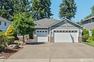 9066 Eagle Point Loop Rd SW, Lakewood, WA 98498 - Photo 1