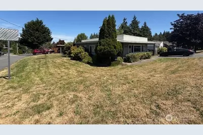 1201 E Fir Street, Mount Vernon, WA 98273 - Photo 1